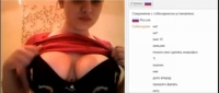Азербайджанцы жестко трахаются вульгарно и страстно