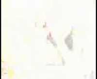 Горячее домашнее видео с опытными партнерами в главных ролях