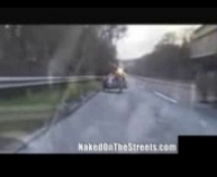 Русские парочки в домашнем видео горячий секс