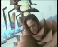 Члены в попках крики страсти домашнее порно видео