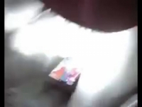 Узбекские девушки в порно видео