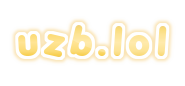 Узб порно