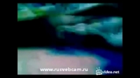 Горячий секс измена с азиатской красоткой во всех позах