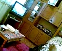 Жесткий секс с упругой азиаткой на камеру