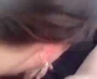 Подготовьтесь к порно пиратского видео с чеченкой