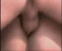 Жесткий трах на Pornhub оргазм перед камерой