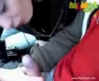 Мокрые губки жаркий стон сливаемся в оргазме