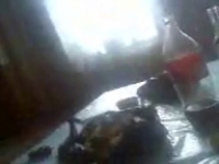 Сводный брат попросил свою сестру, чтобы она показала