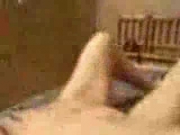 Кавказский mp3 порно видосик для твоей дрочки