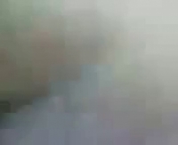 Порно на улице с кавказцами грубо и страстно