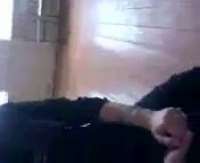 Кавказский кайф в мобильном порно видео