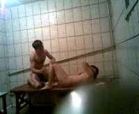 Блядь жесткий трах с кавказцами во все дырочки
