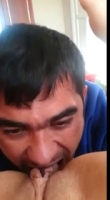 Хардкор с горячими мамочками жаждущими страсти 18+