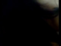 Жесткий секс с кавказцами на родине горячих самцов