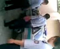 Жаркий секс с горячими кавказцами это нечто