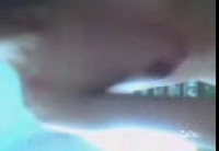 Казахские шлюхи трахаются в отличном качестве на видео