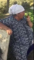 Жаркий секс казашки и узбека на видео