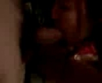 Шокирующее видео секс с казахскими девственницами в HD
