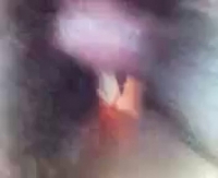 Шлюха из Казахстана трахается с парнем в первый раз
