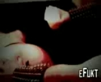 Секс с матерью запрещенные отношения в семье