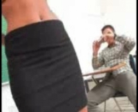 Русские свингеры трахаются как шлюхи на видео