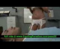 Горячий секс с русскими шлюхами на видео