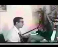 Шлюхи трахаются как последние сучки кончают прямо в камеру