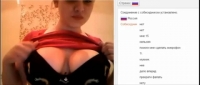 Таджики без презика страстно трахаются в задницу