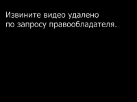 Таджикские дырки шокируют в порно категории на сайте