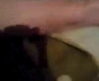 Три шалавы из Центральной Азии неистово трахаются вместе