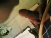 Бесконечный оргазм семь лет жаркого секса на видео