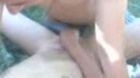 Жесткое порно видео с горячими штучками xxx seks me