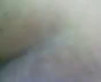 Ты уверен что хочешь такой контент?